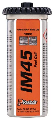 Afbeelding - 324807-jpg